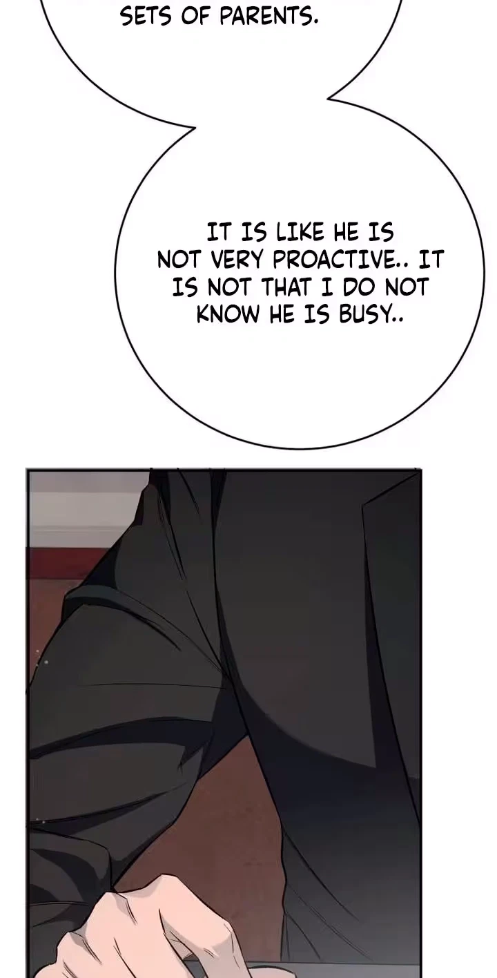 Chapter 36, page 8