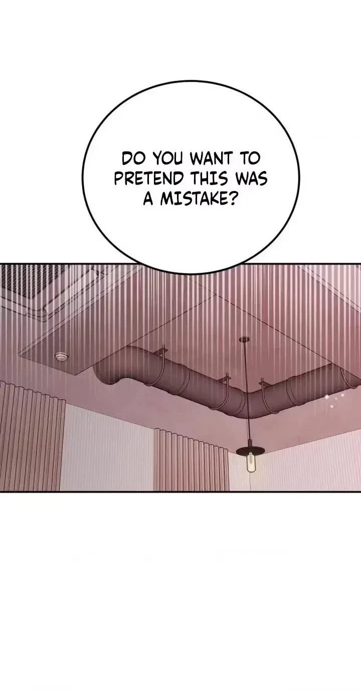 Chapter 36, page 80