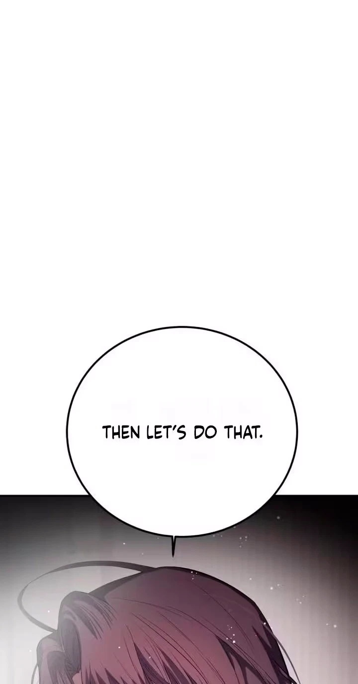 Chapter 36, page 81