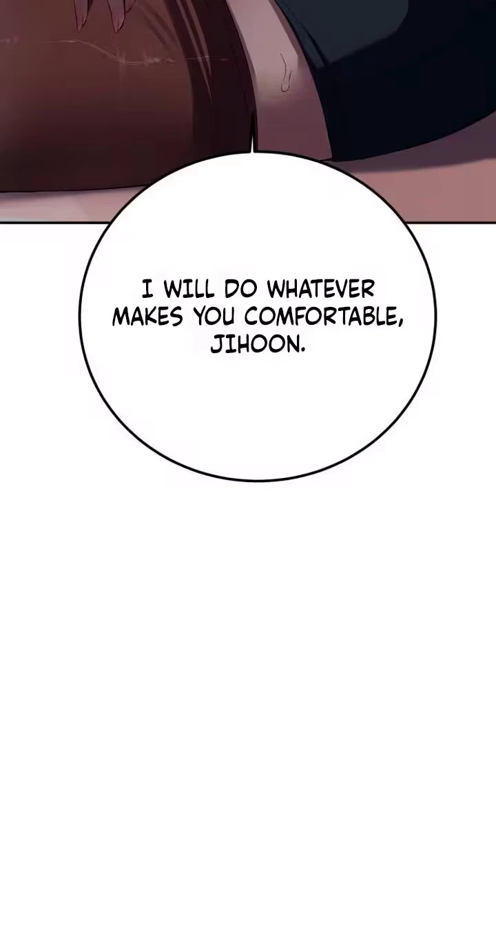 Chapter 36, page 83