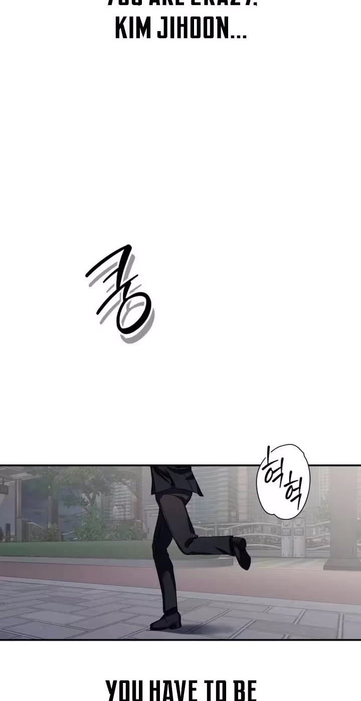Chapter 36, page 88