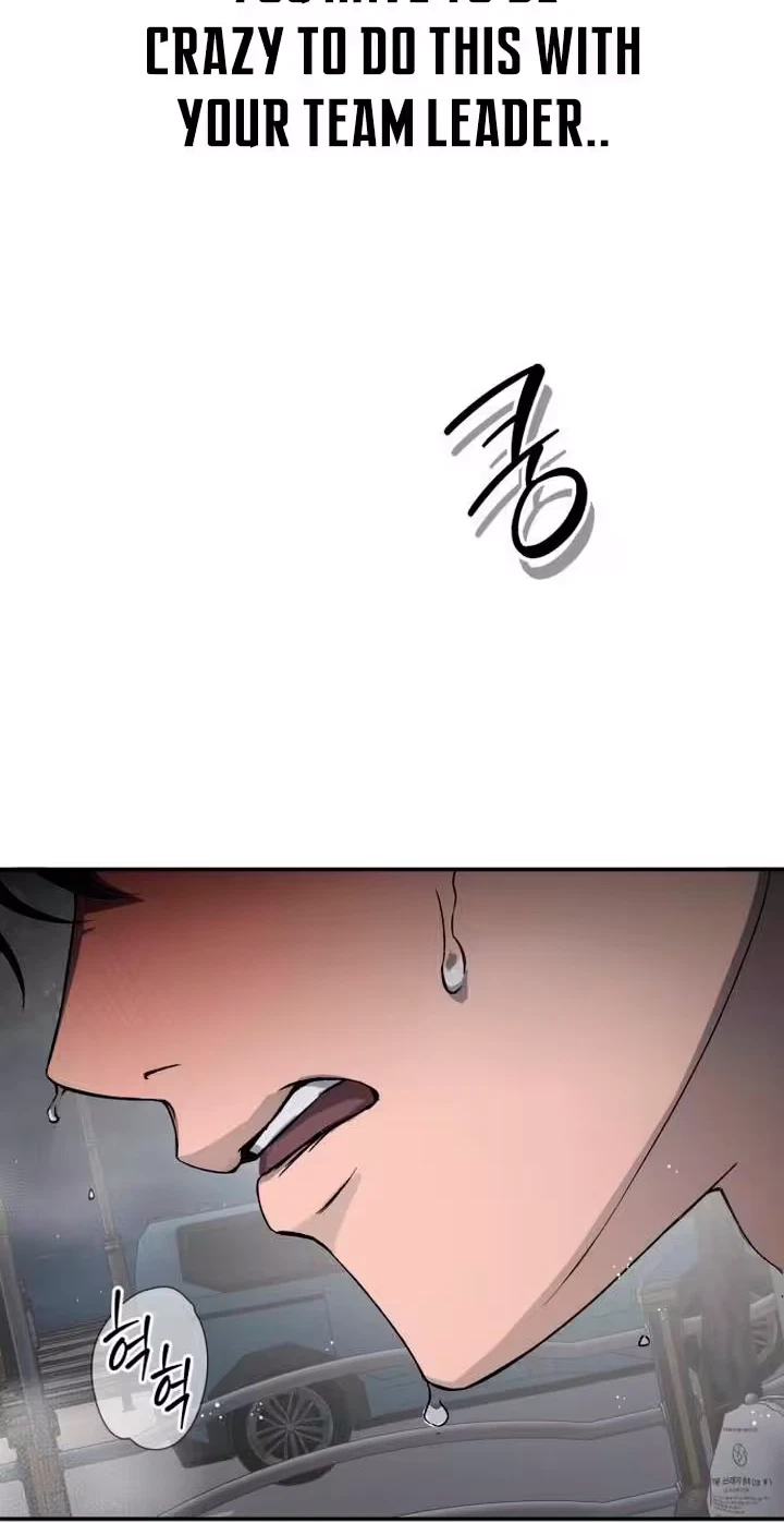 Chapter 36, page 89