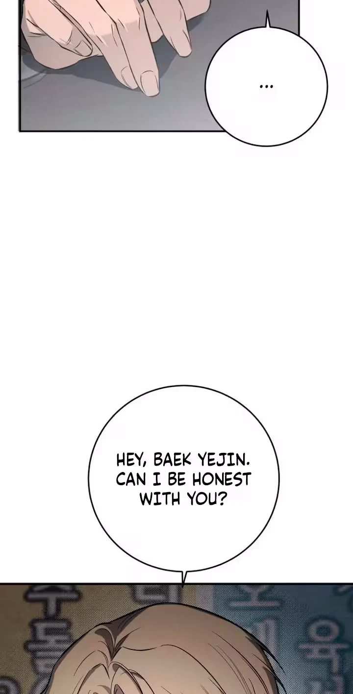 Chapter 36, page 9