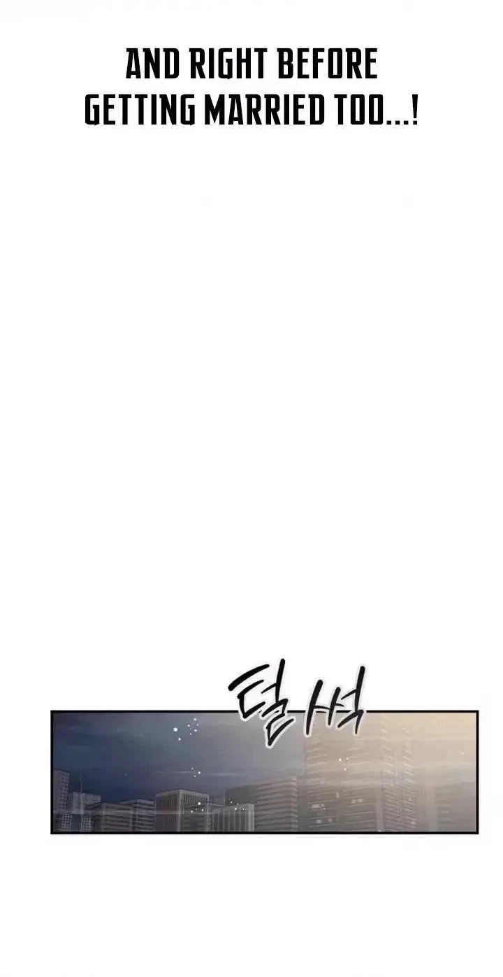 Chapter 36, page 90