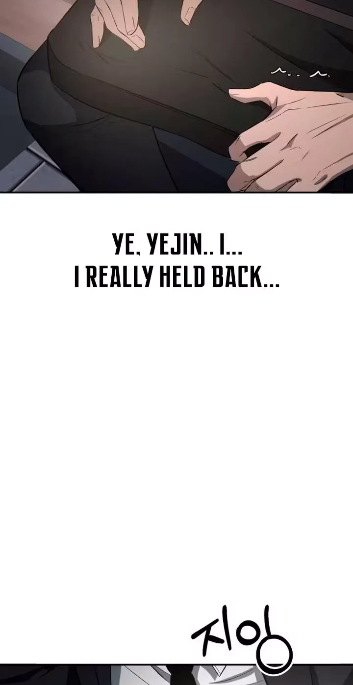 Chapter 36, page 93