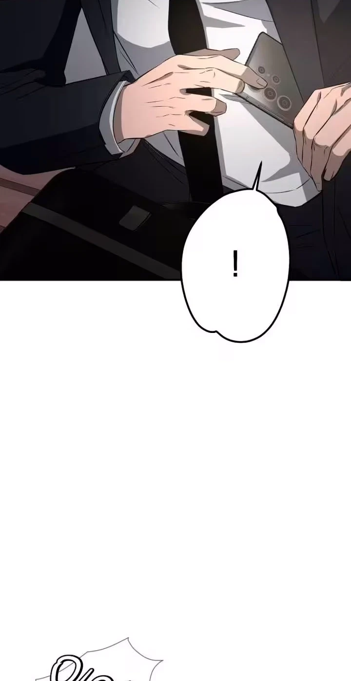 Chapter 36, page 94