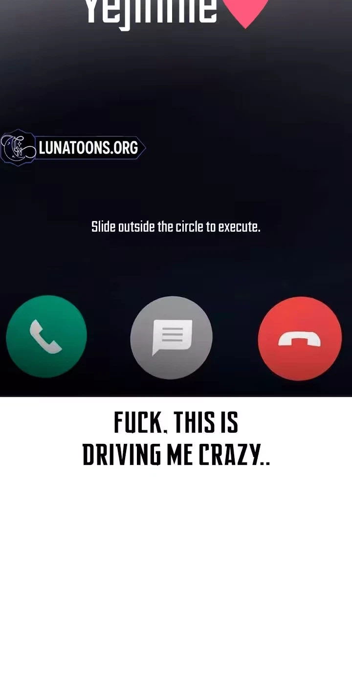 Chapter 36, page 96