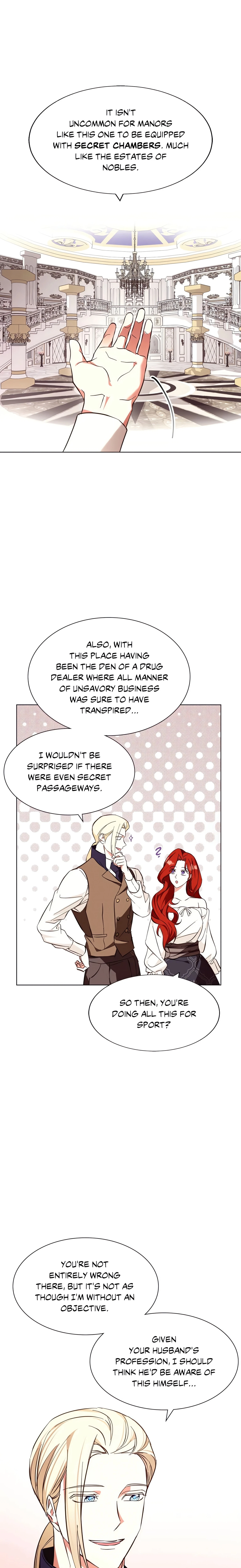 Chapter 18, page 10