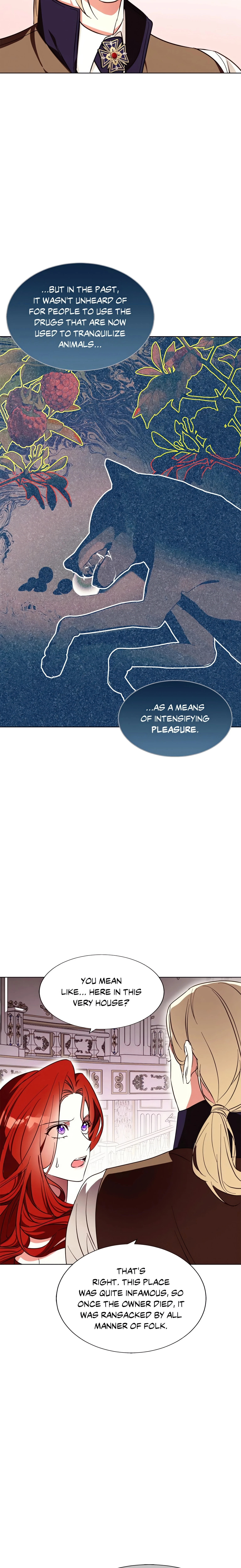 Chapter 18, page 11