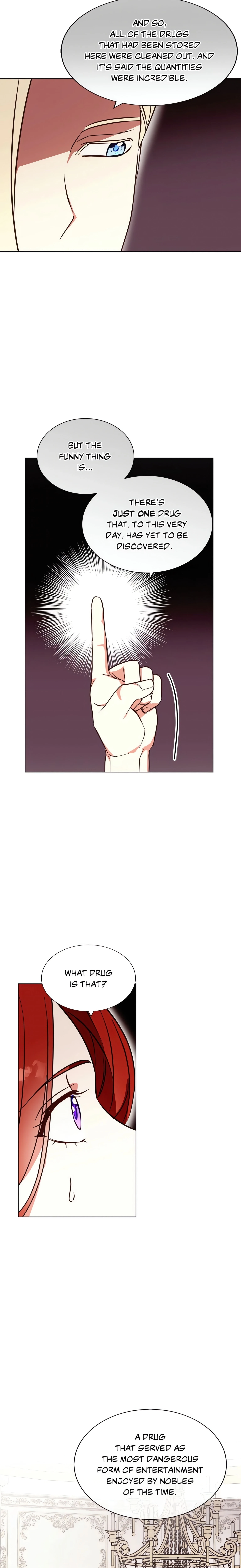 Chapter 18, page 12