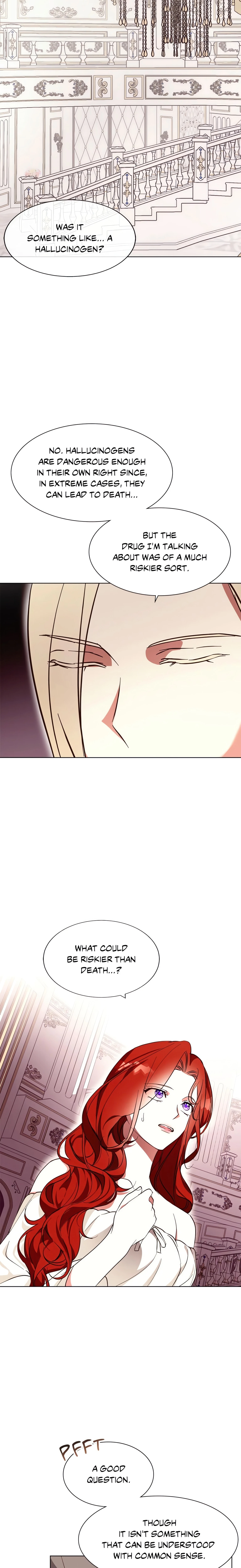 Chapter 18, page 13