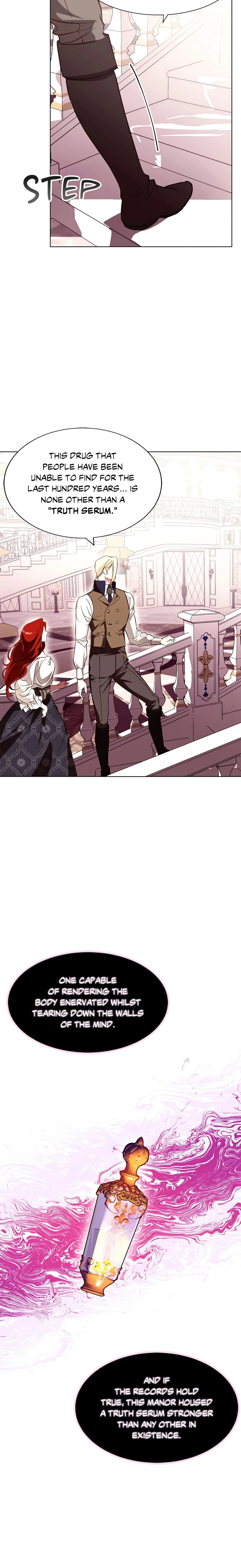 Chapter 18, page 14
