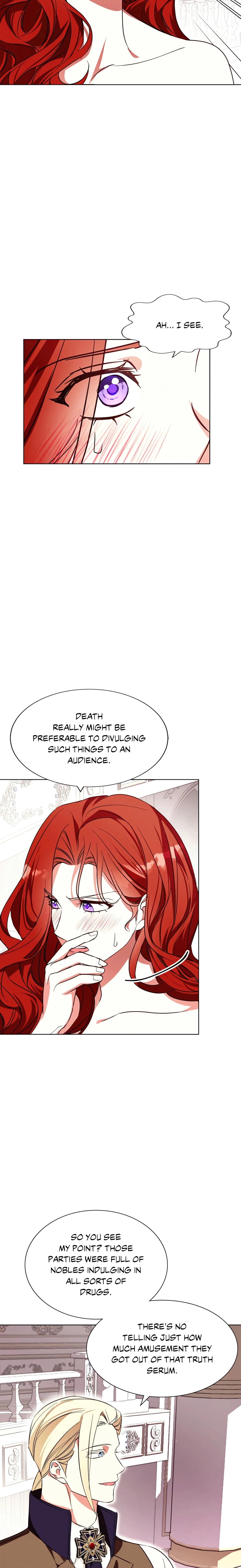 Chapter 18, page 17
