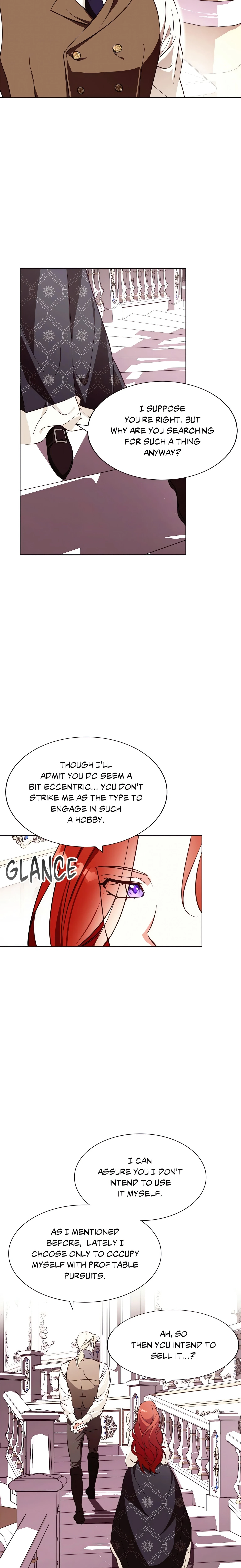 Chapter 18, page 18