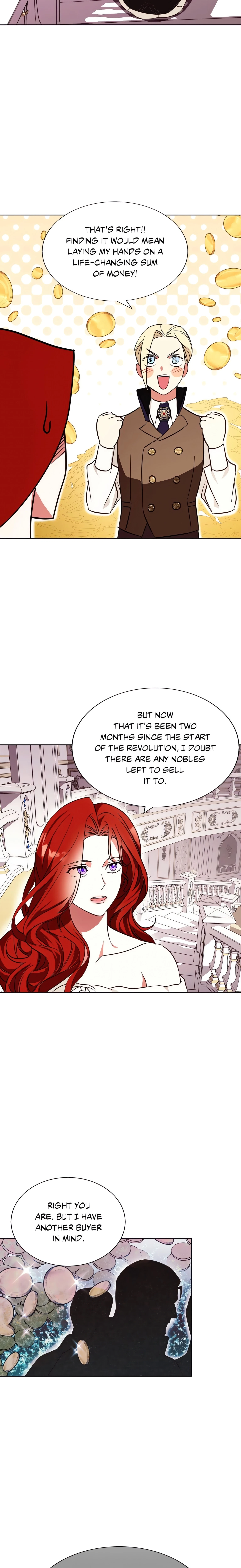 Chapter 18, page 19