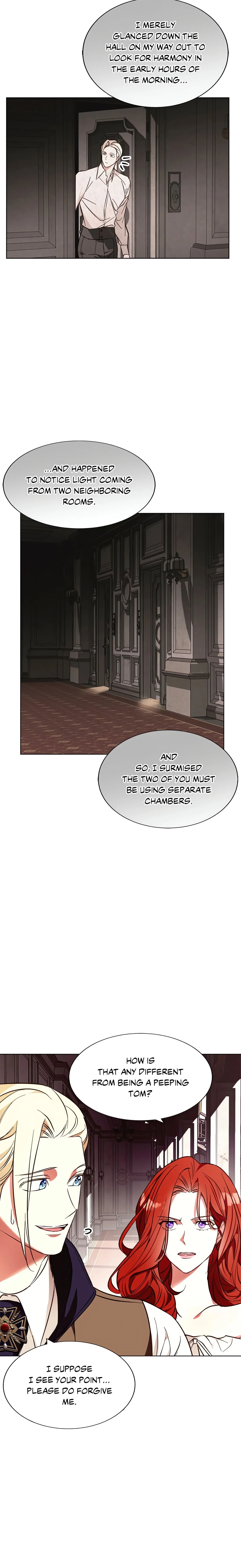 Chapter 18, page 2