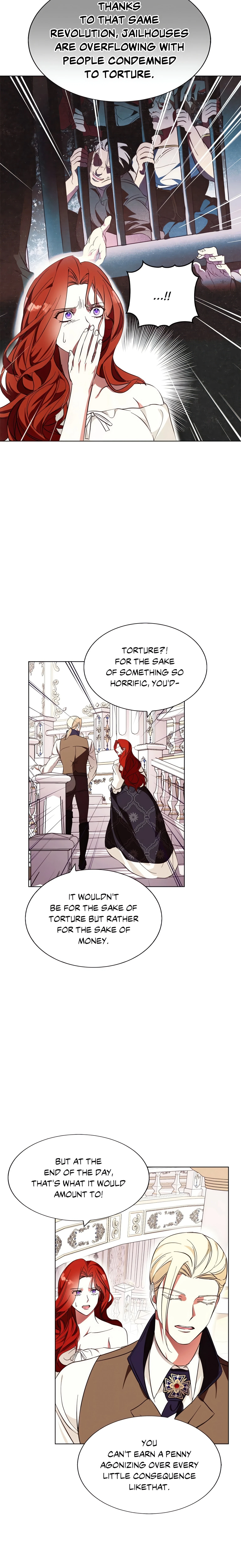 Chapter 18, page 20