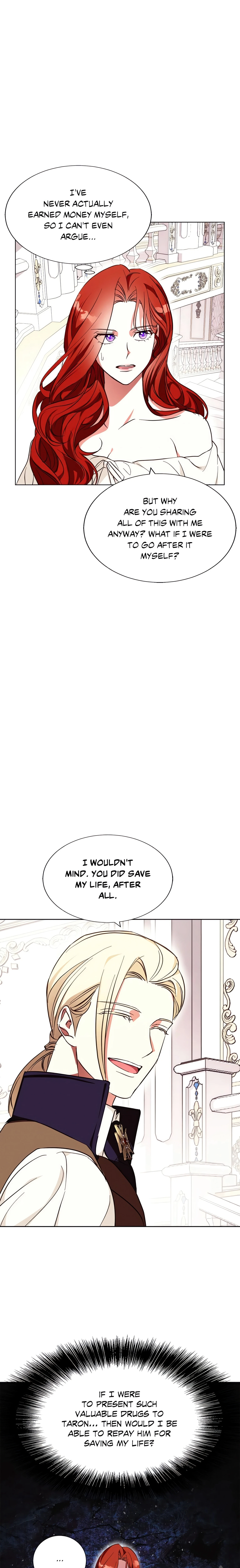 Chapter 18, page 21