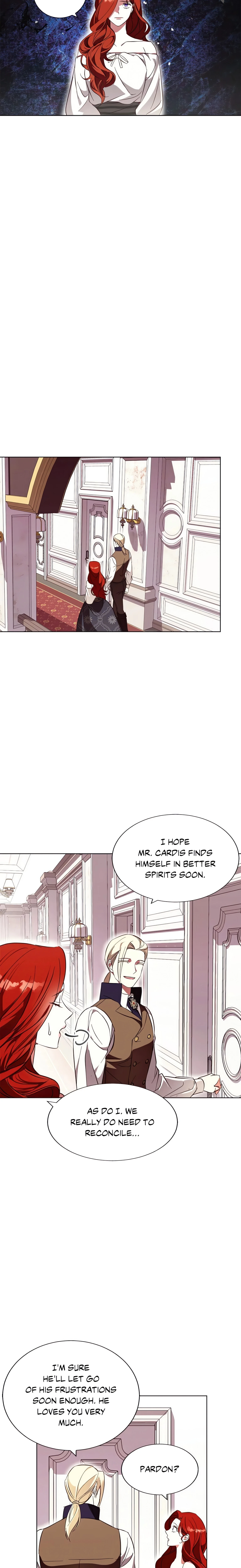 Chapter 18, page 22