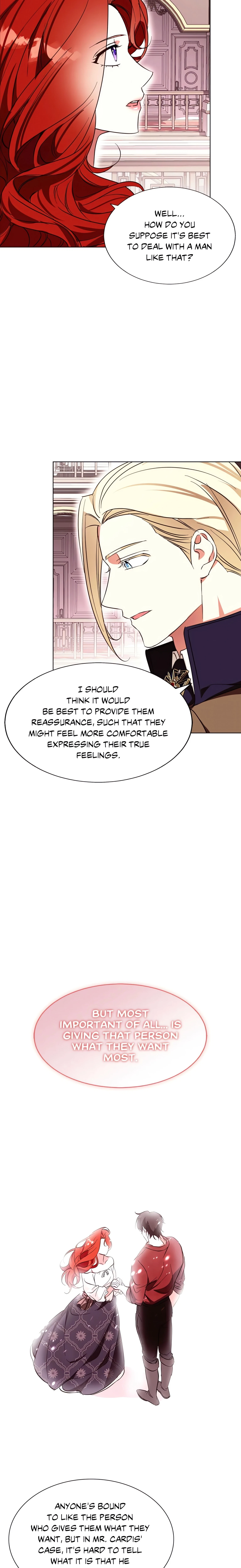 Chapter 18, page 24
