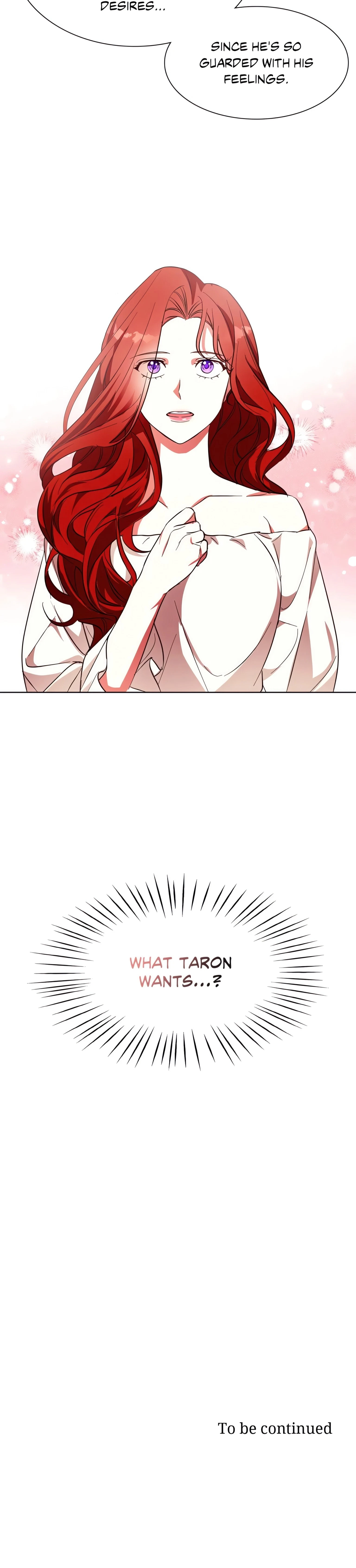 Chapter 18, page 25