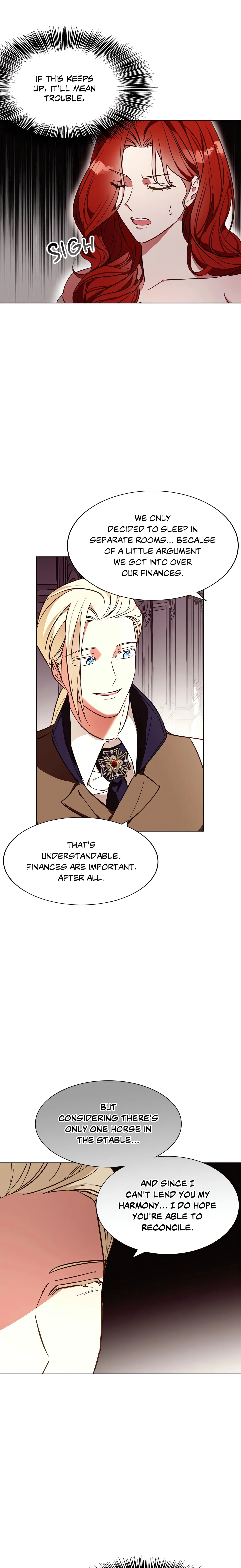 Chapter 18, page 3