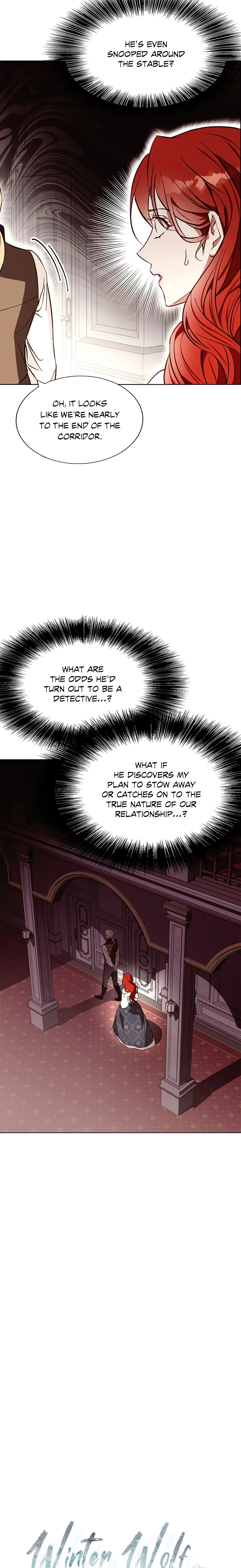 Chapter 18, page 4