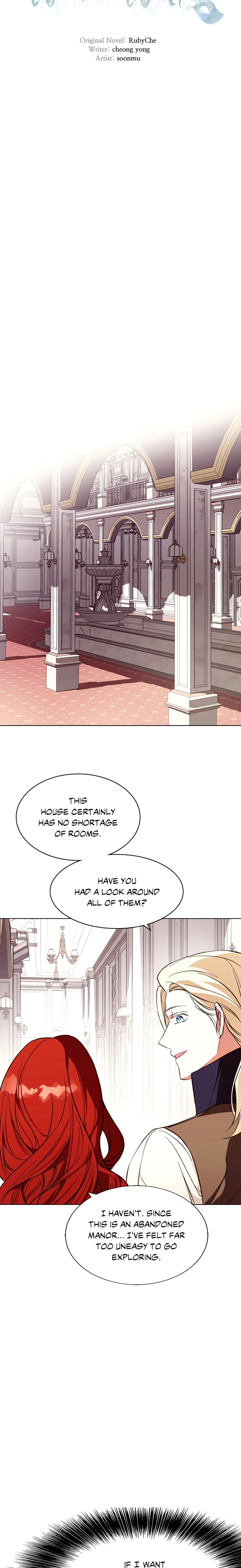 Chapter 18, page 5