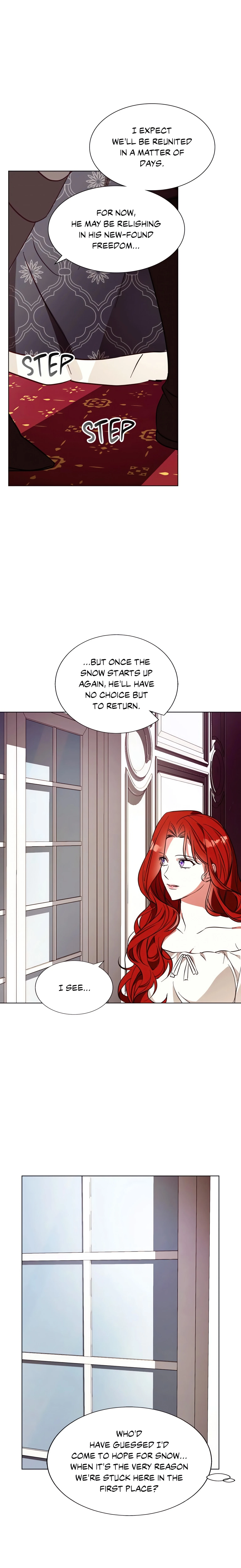 Chapter 18, page 7