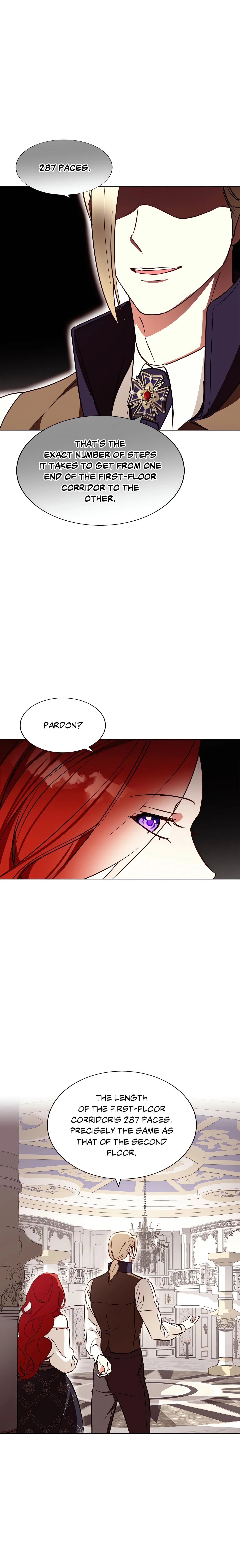 Chapter 18, page 8