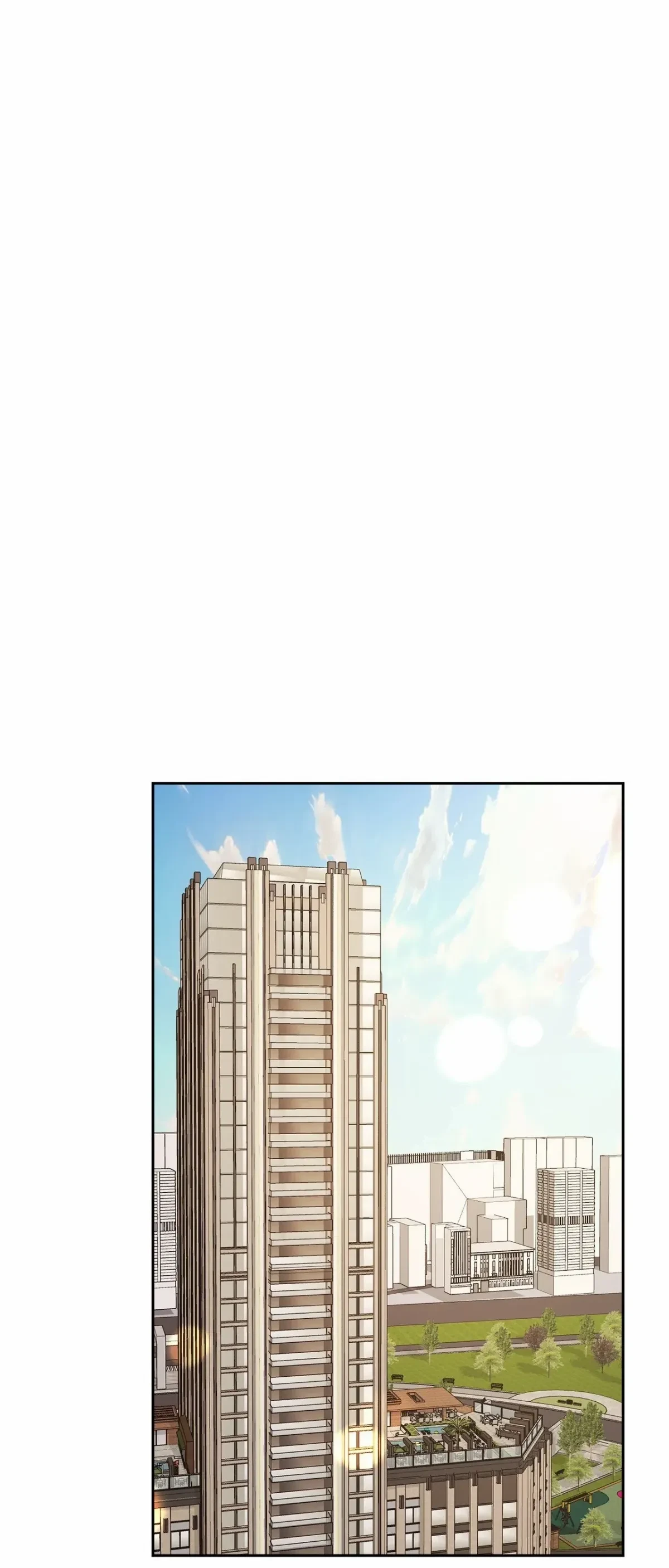 Chapter 35, page 10