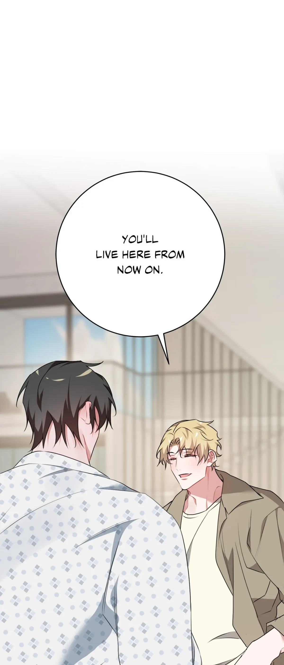 Chapter 35, page 11