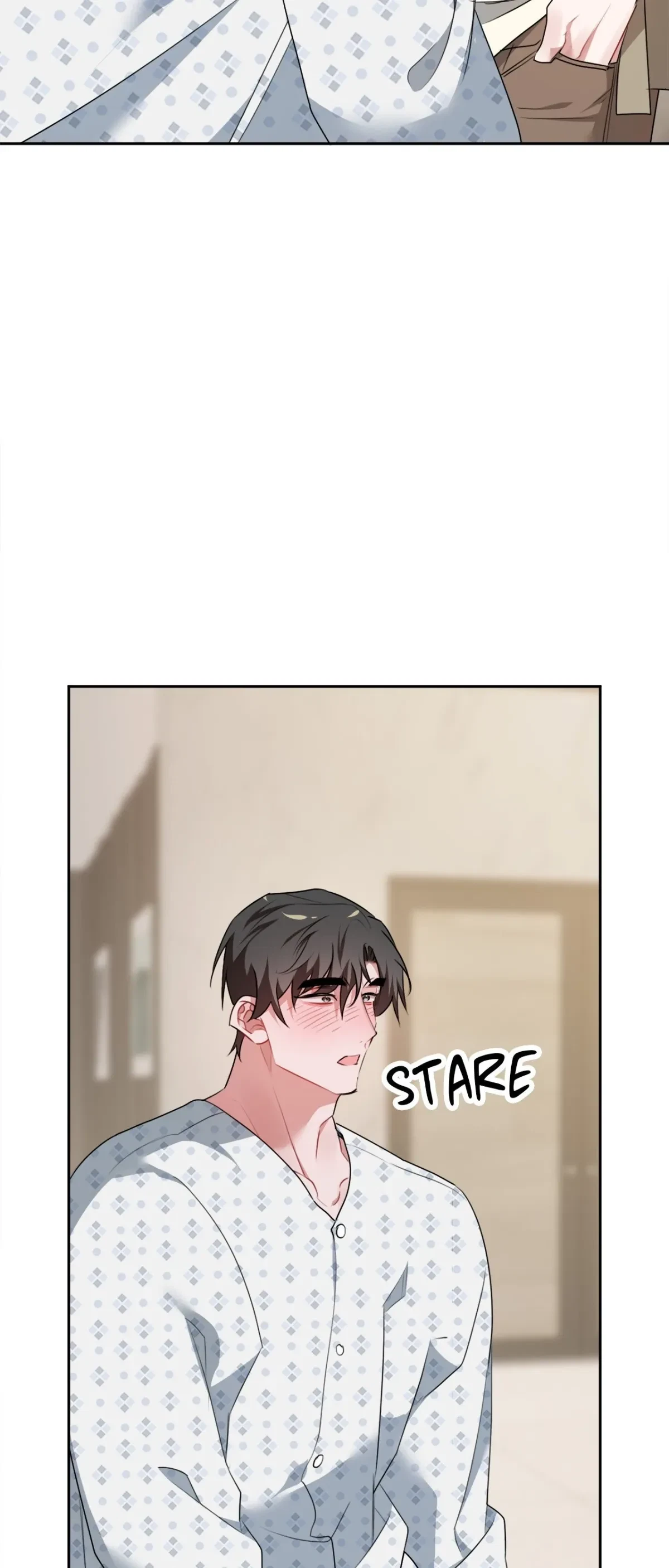Chapter 35, page 12