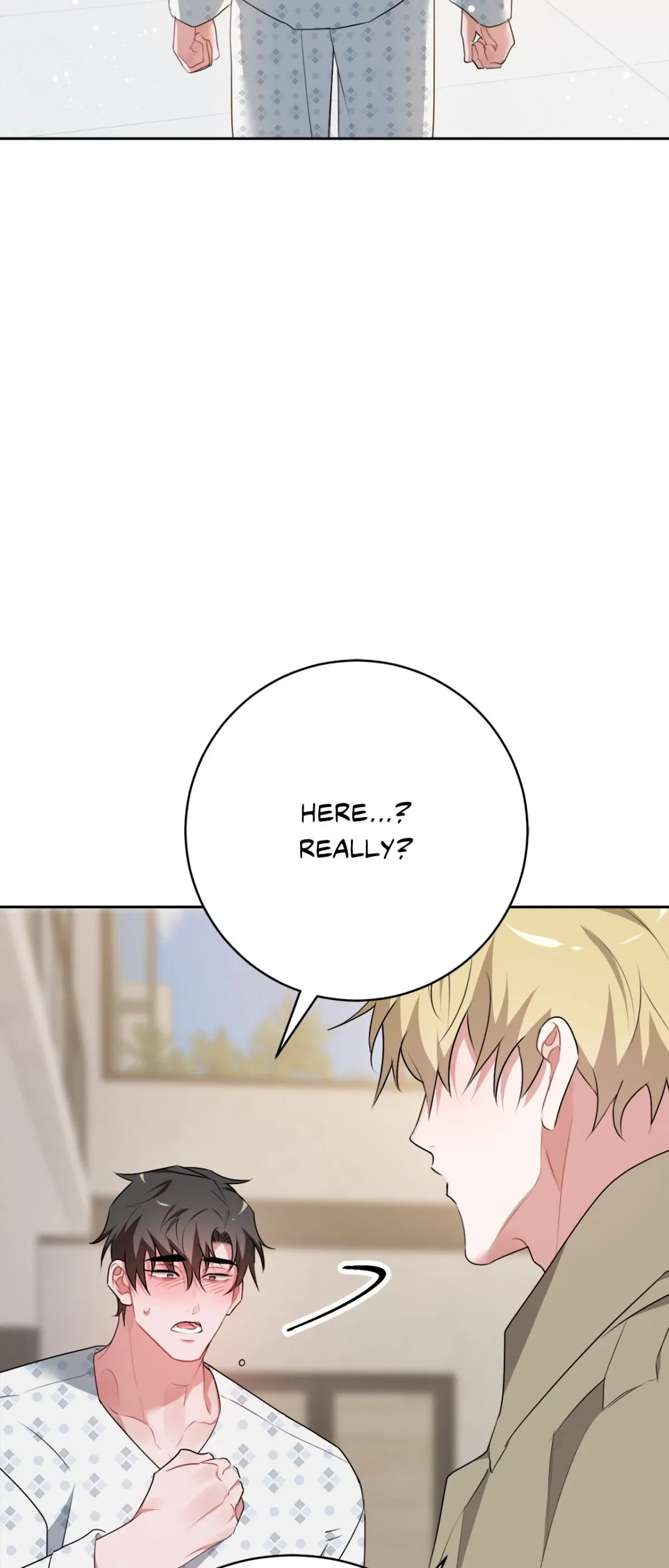 Chapter 35, page 14