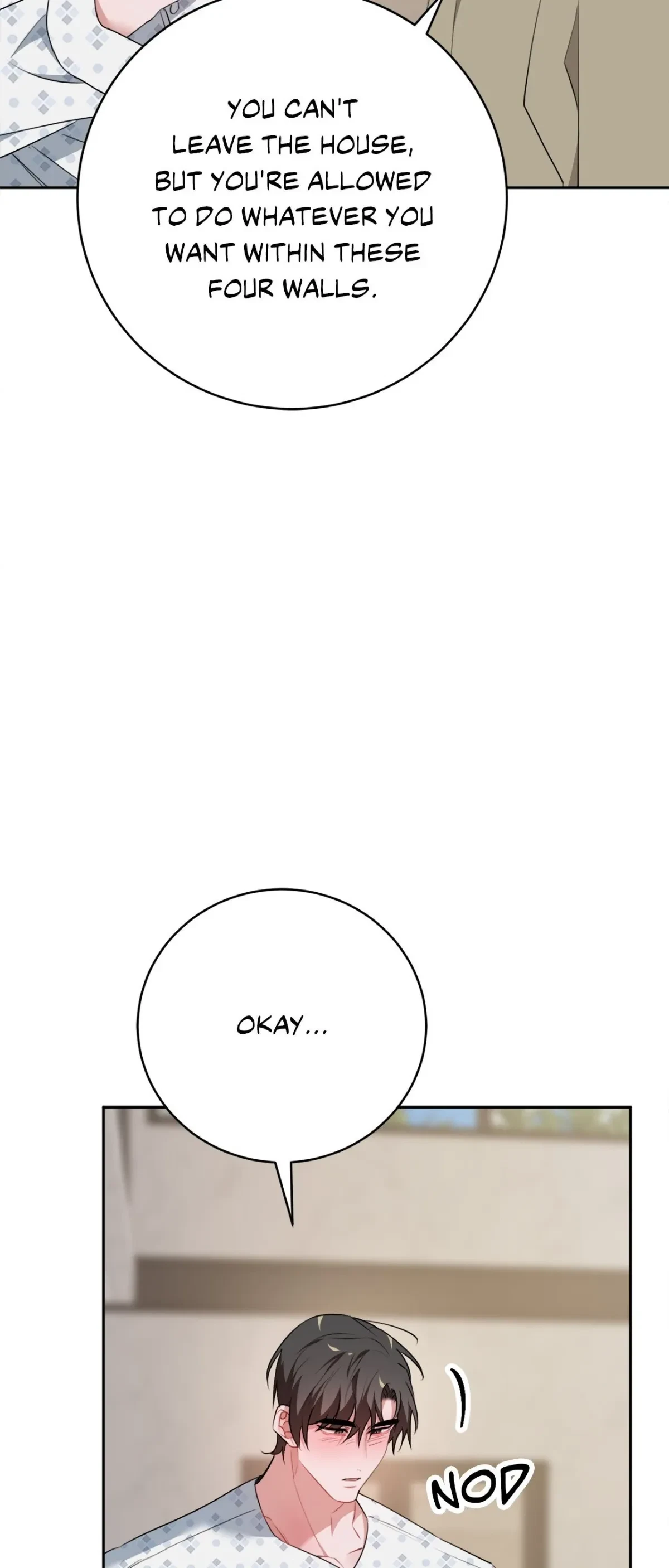 Chapter 35, page 15