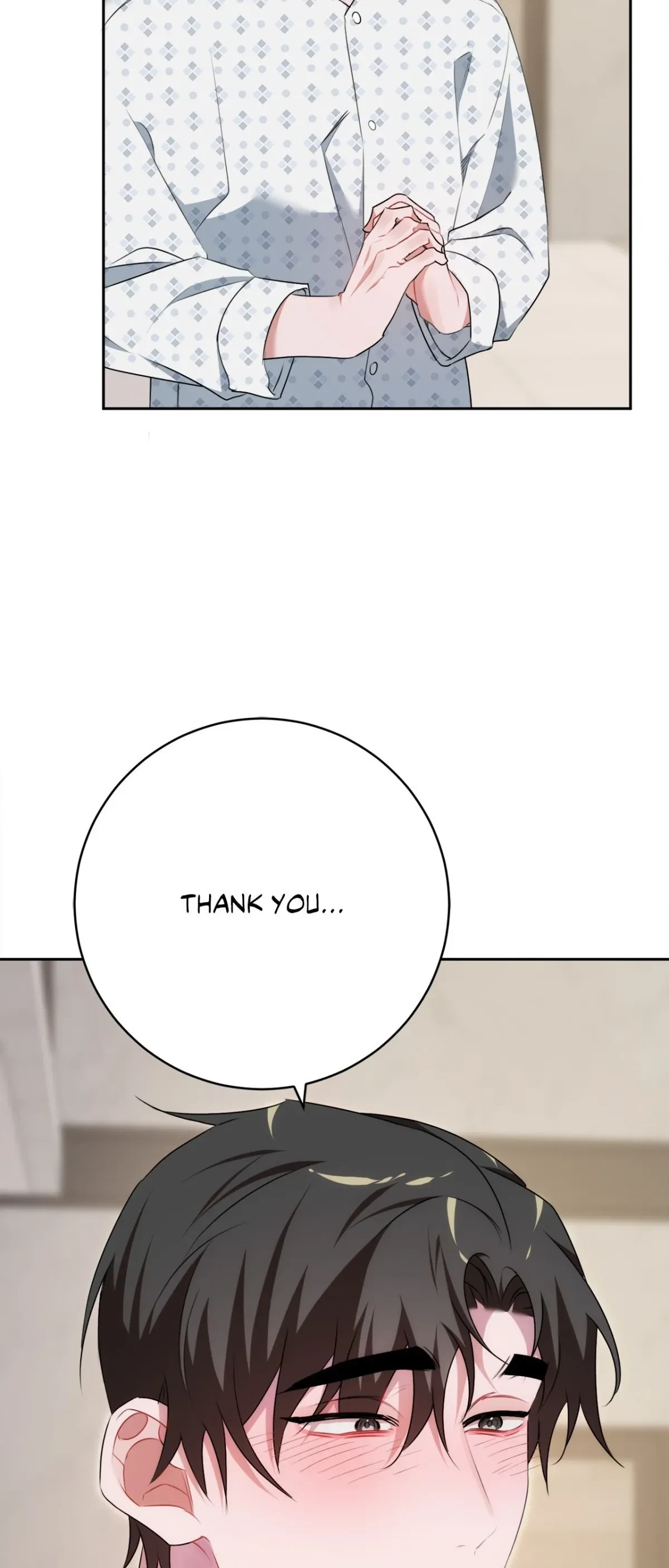 Chapter 35, page 16