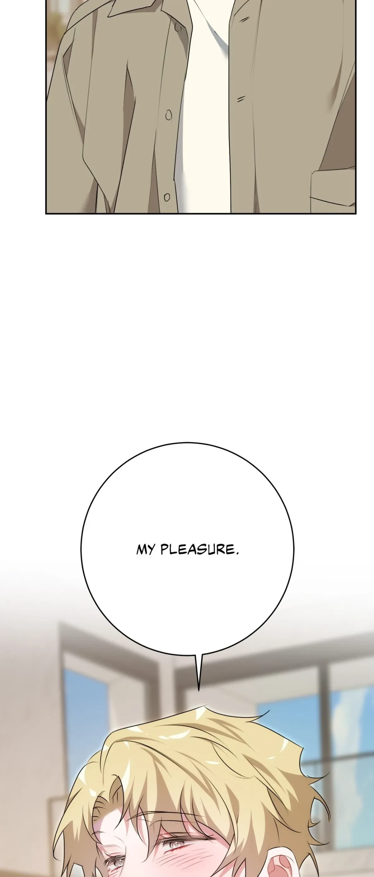 Chapter 35, page 18