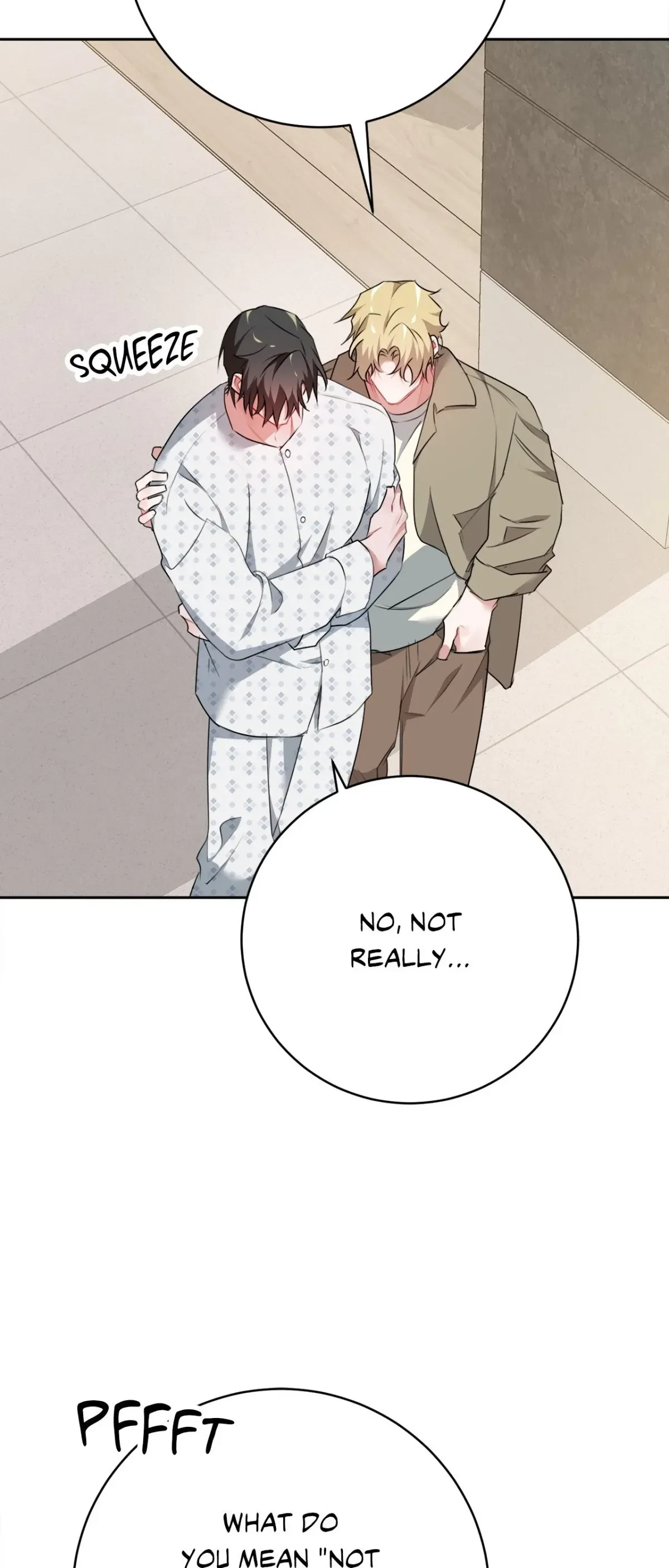 Chapter 35, page 20