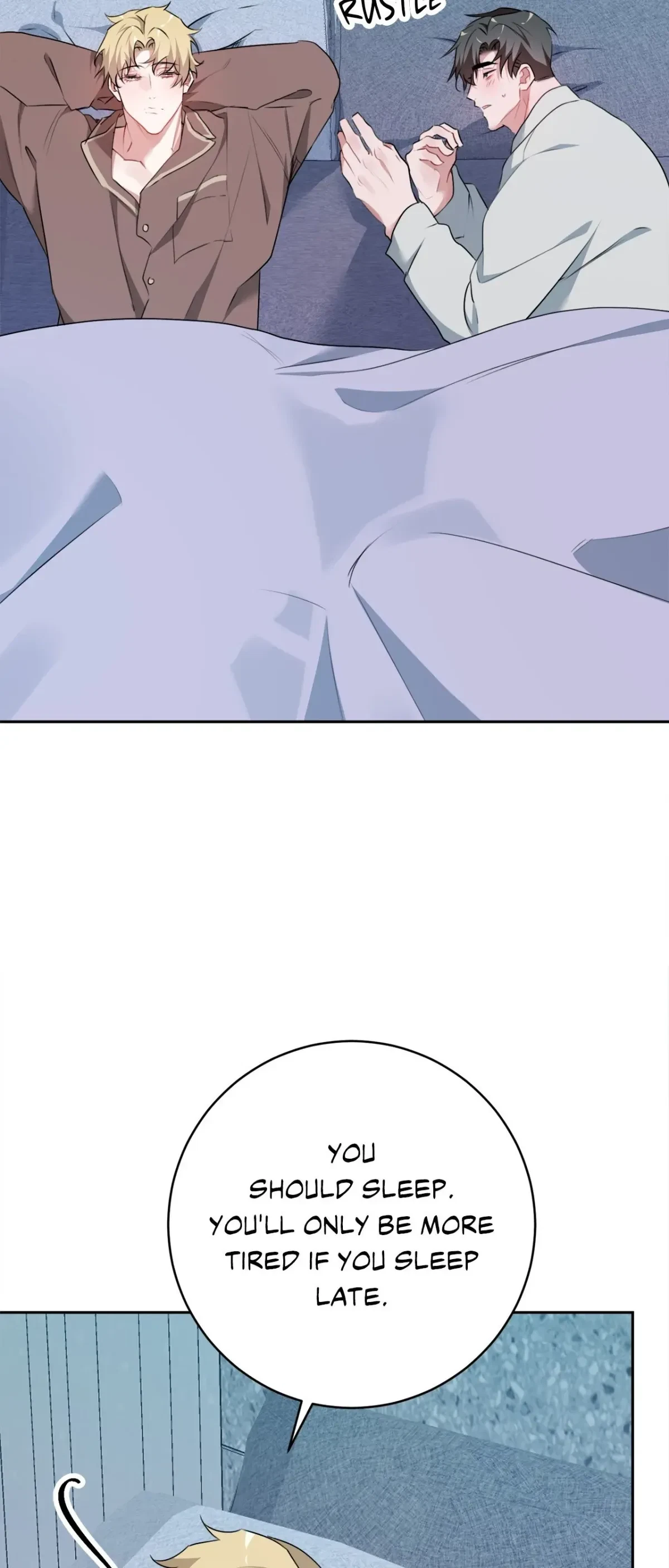 Chapter 35, page 23