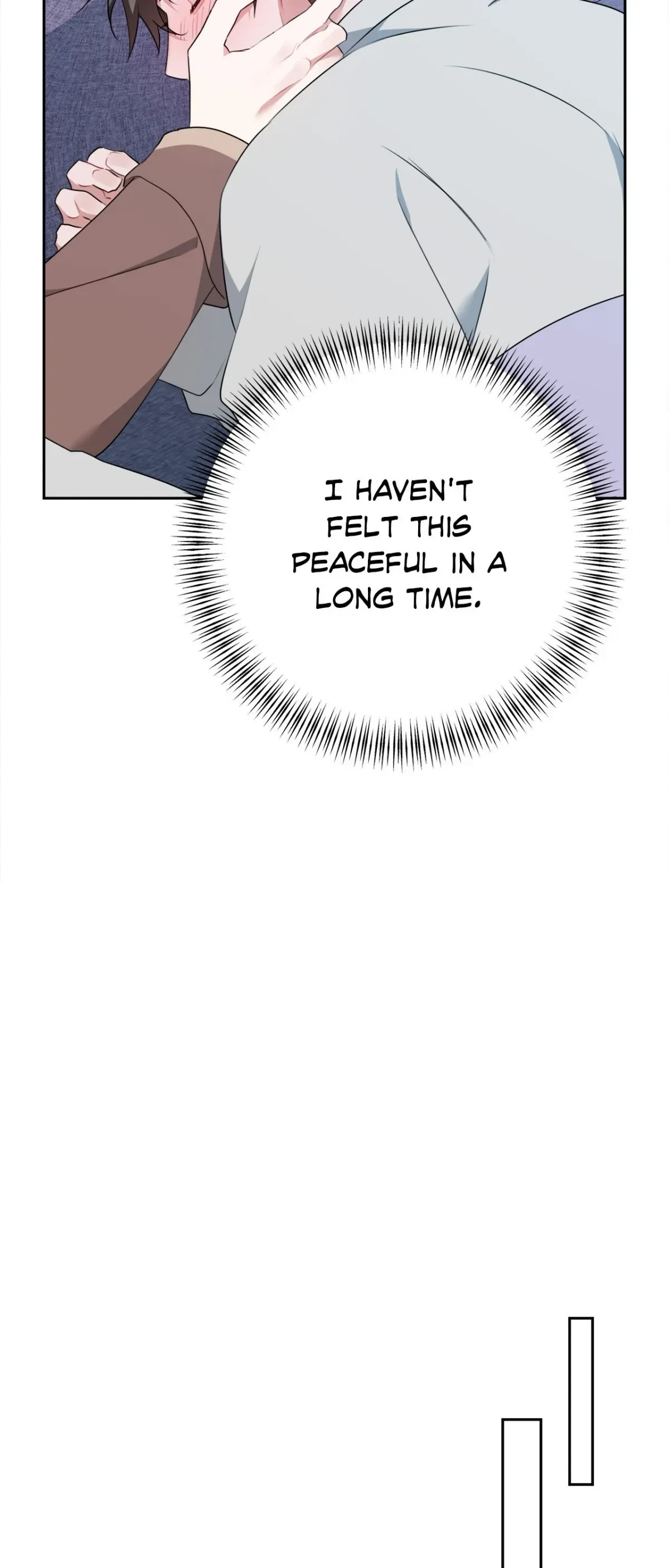 Chapter 35, page 26