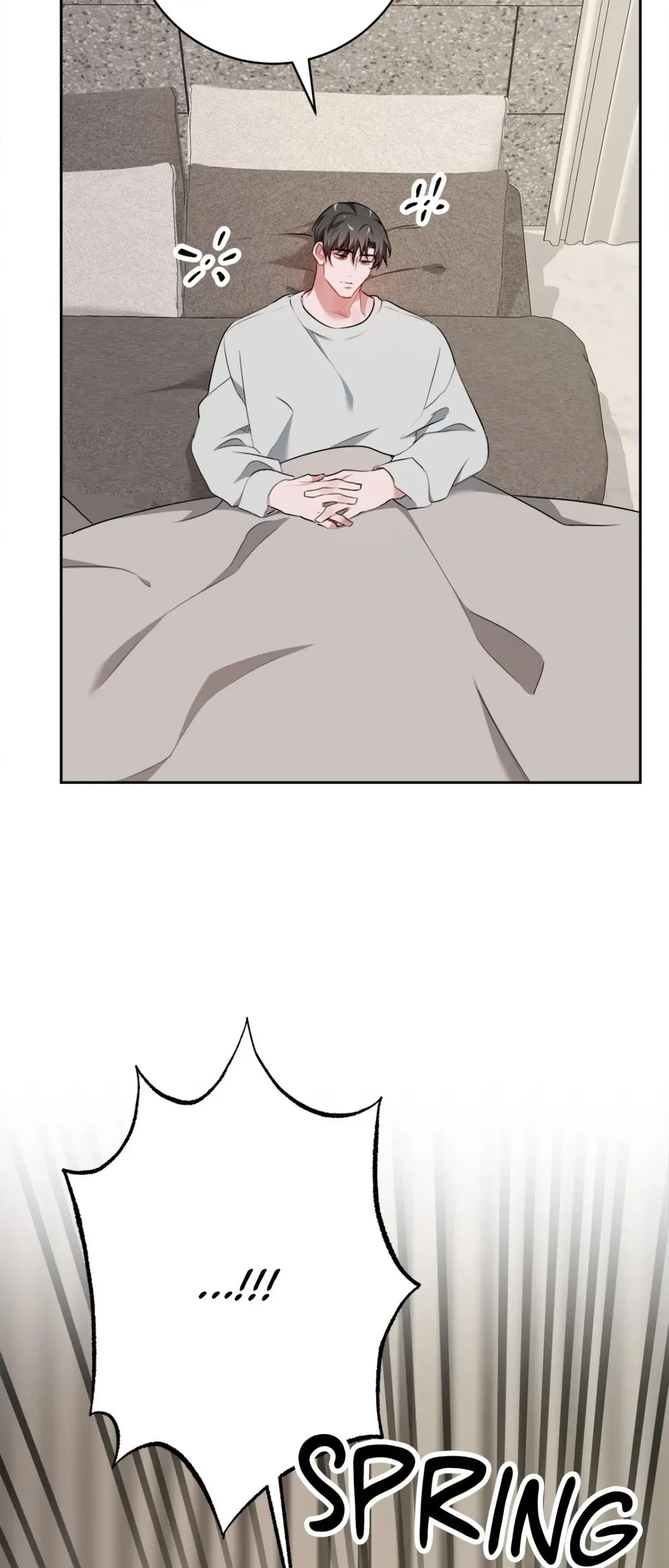 Chapter 35, page 30
