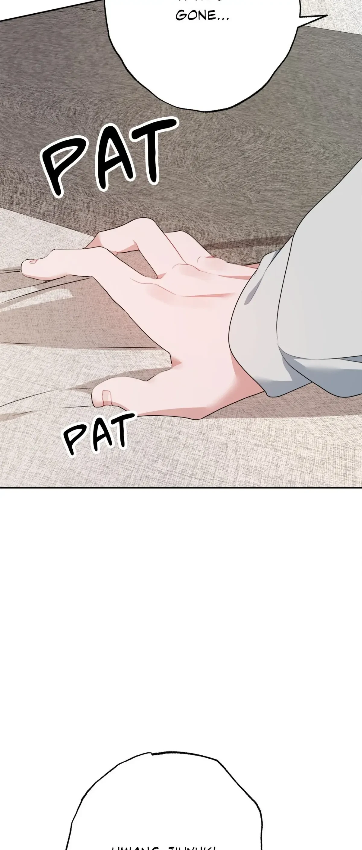 Chapter 35, page 32