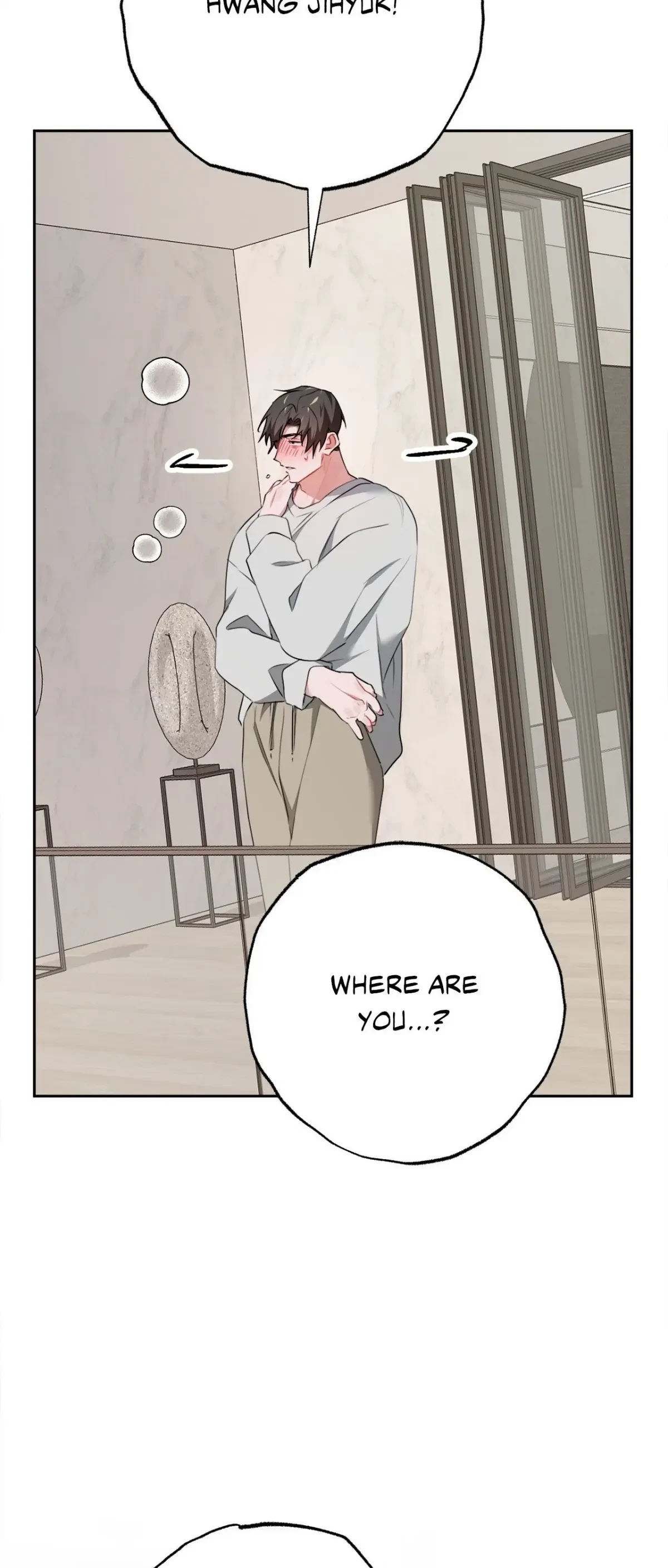Chapter 35, page 33