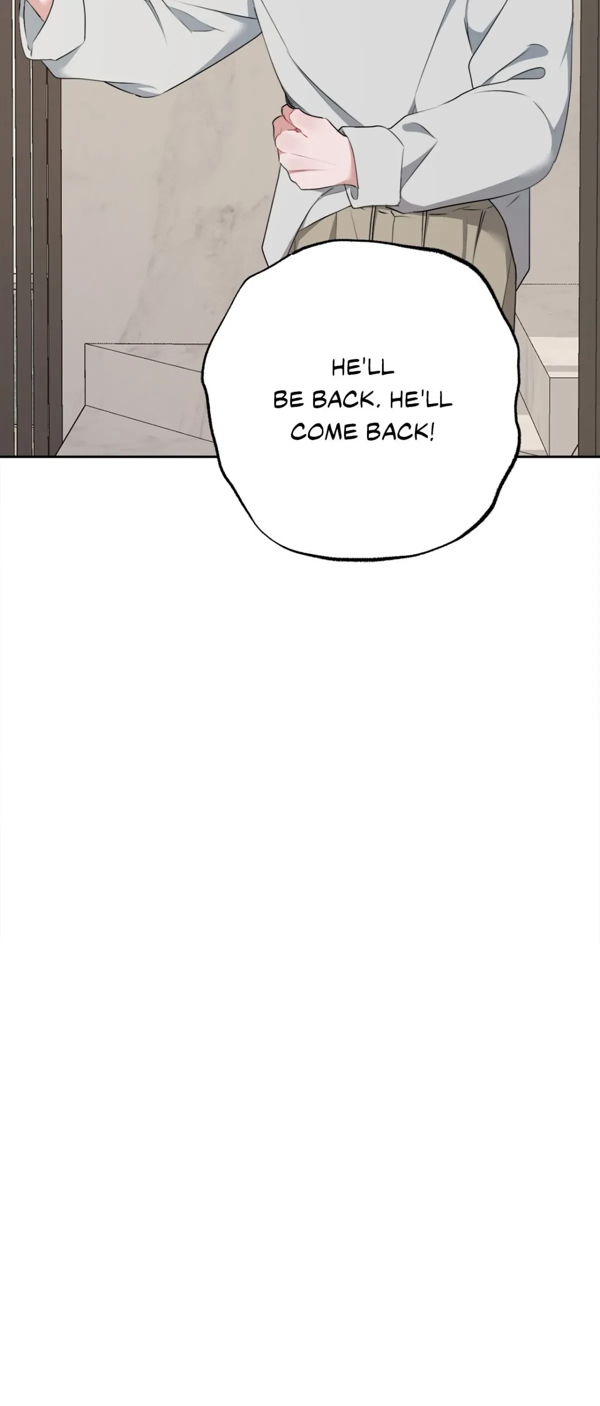 Chapter 35, page 36