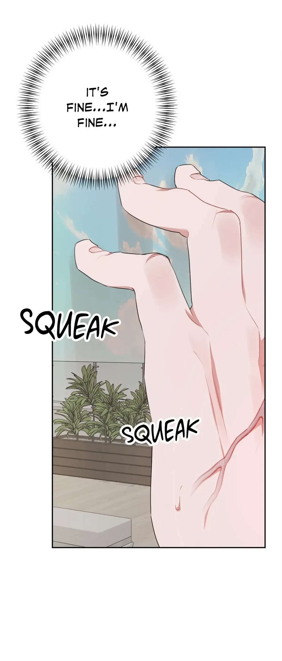 Chapter 35, page 39