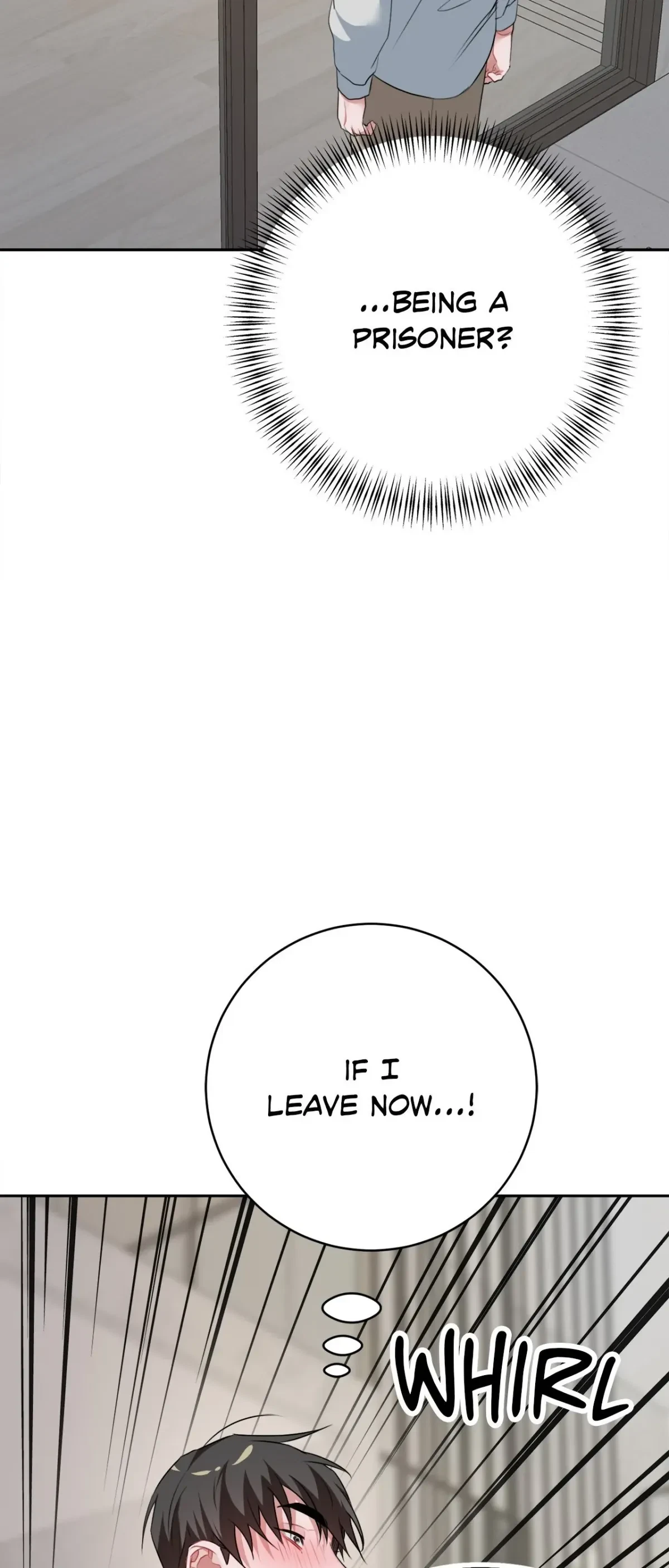 Chapter 35, page 42