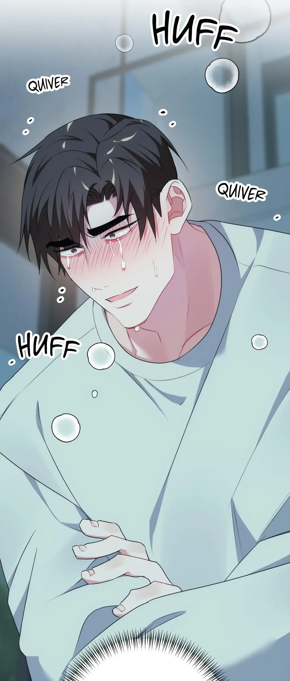 Chapter 35, page 47