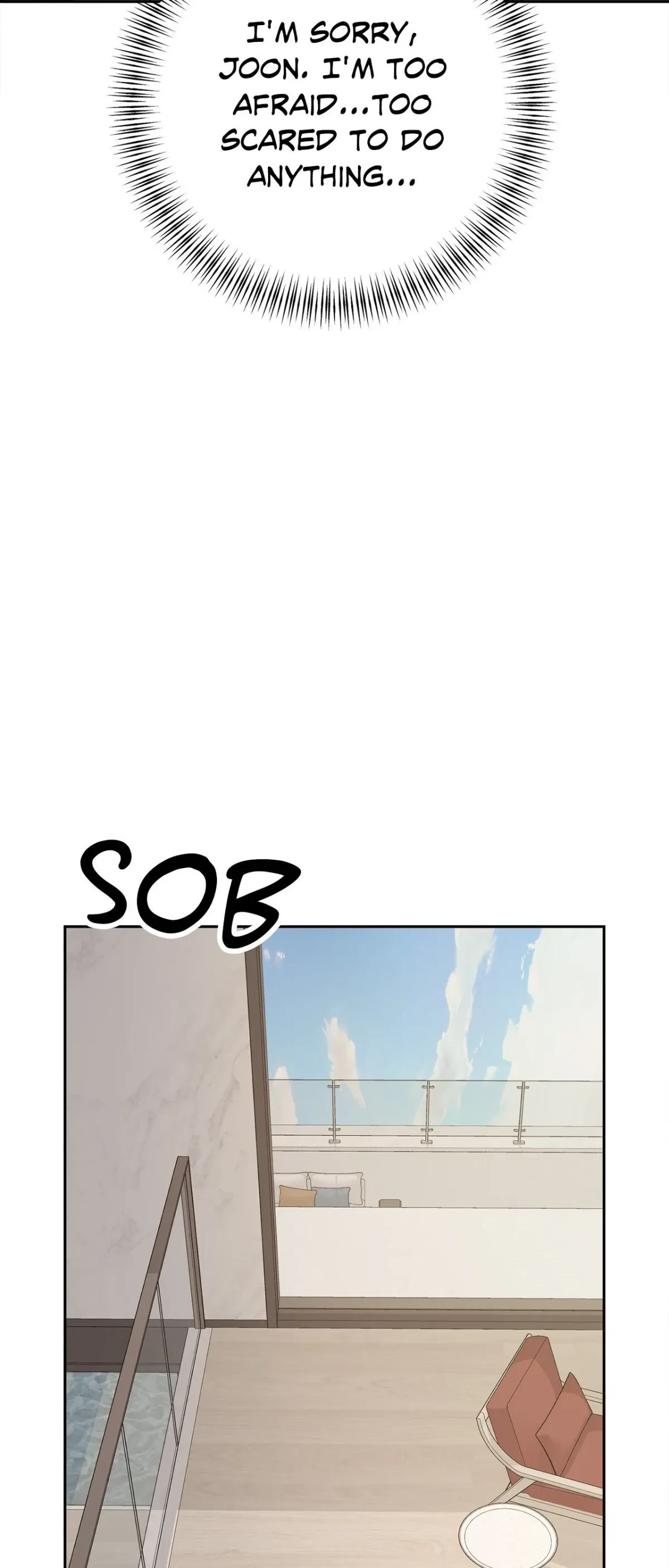 Chapter 35, page 48