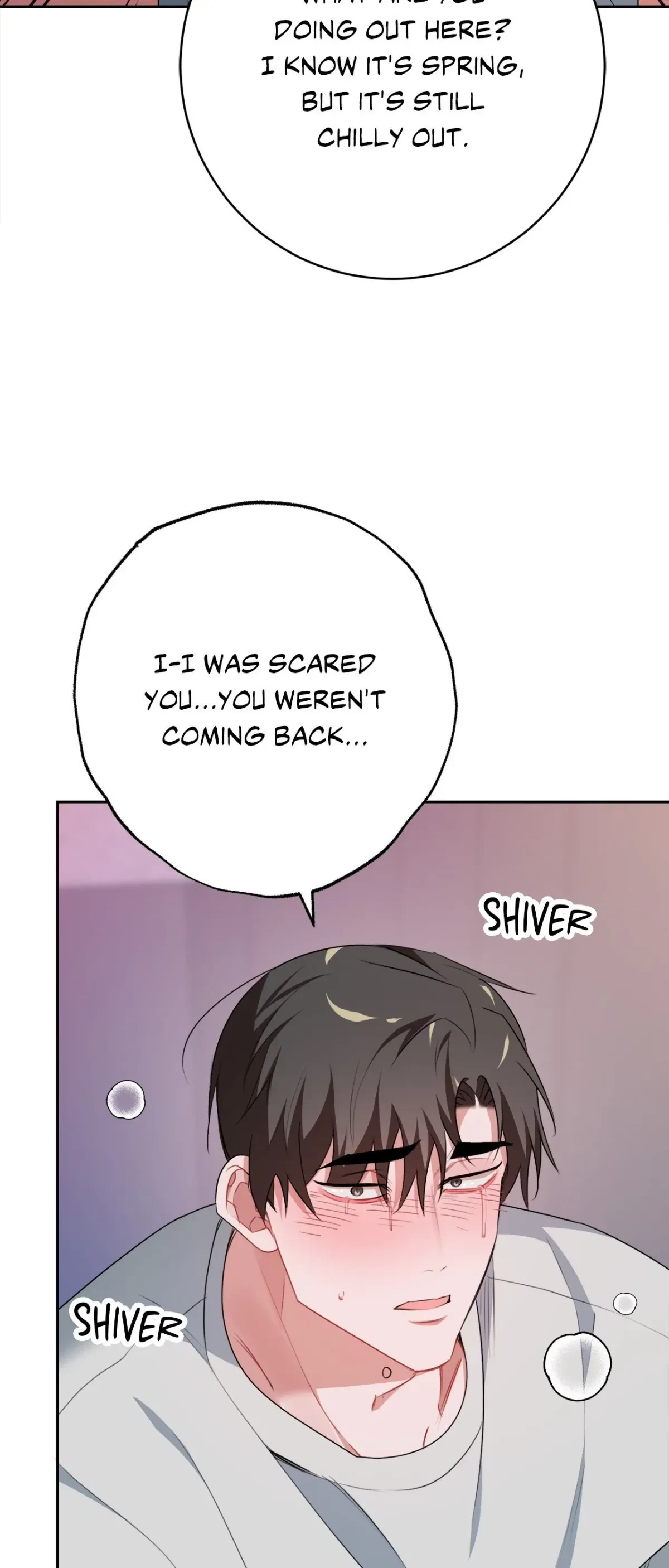 Chapter 35, page 52