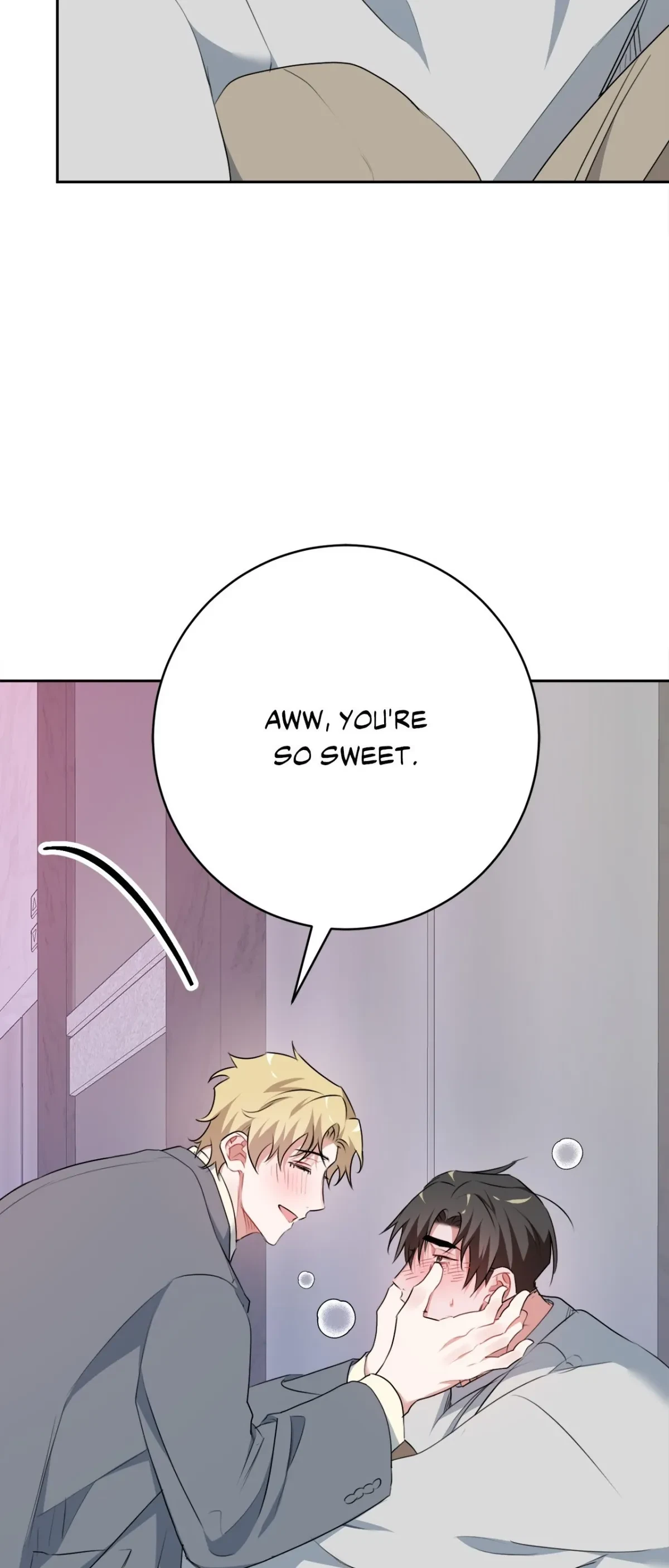 Chapter 35, page 53